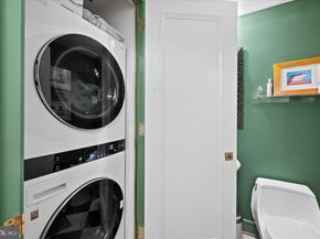 1155 23rd Street NW 7G, Washington DC 20037