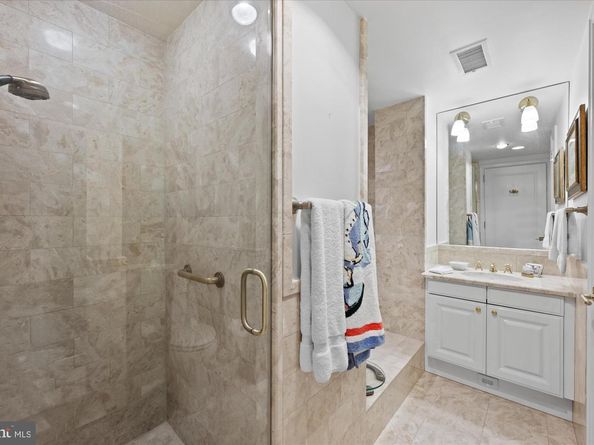1155 23rd Street NW 7G, Washington DC 20037
