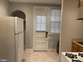 1343 29TH Street SE, Washington DC 20020