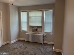 1343 29TH Street SE, Washington DC 20020
