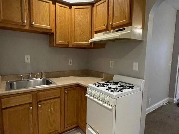 1343 29TH Street SE, Washington DC 20020