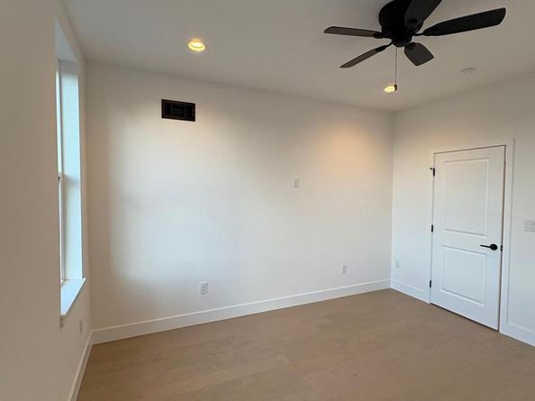 1431 N Newkirk Street, Philadelphia PA 19121