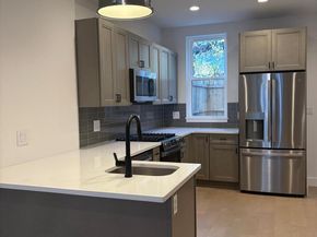 1431 N Newkirk Street, Philadelphia PA 19121