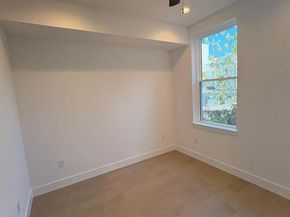 1431 N Newkirk Street, Philadelphia PA 19121