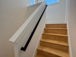 1431 N Newkirk Street, Philadelphia PA 19121