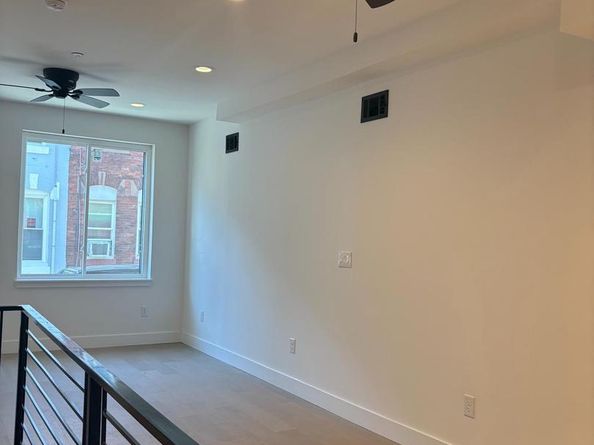 1431 N Newkirk Street, Philadelphia PA 19121