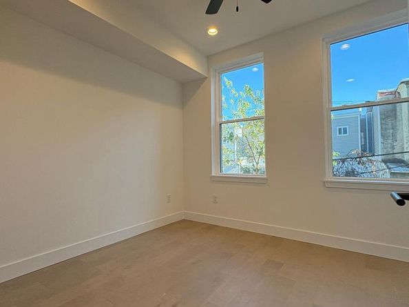 1431 N Newkirk Street, Philadelphia PA 19121