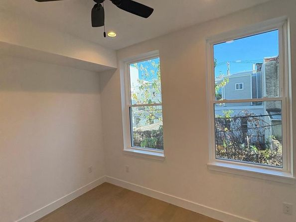 1431 N Newkirk Street, Philadelphia PA 19121