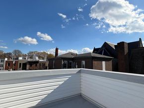1431 N Newkirk Street, Philadelphia PA 19121