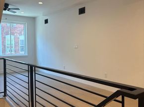 1431 N Newkirk Street, Philadelphia PA 19121