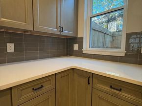1431 N Newkirk Street, Philadelphia PA 19121