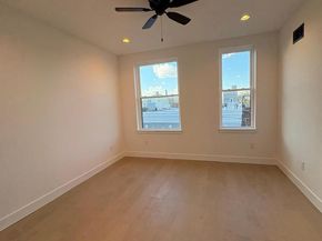 1431 N Newkirk Street, Philadelphia PA 19121