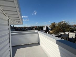 1431 N Newkirk Street, Philadelphia PA 19121