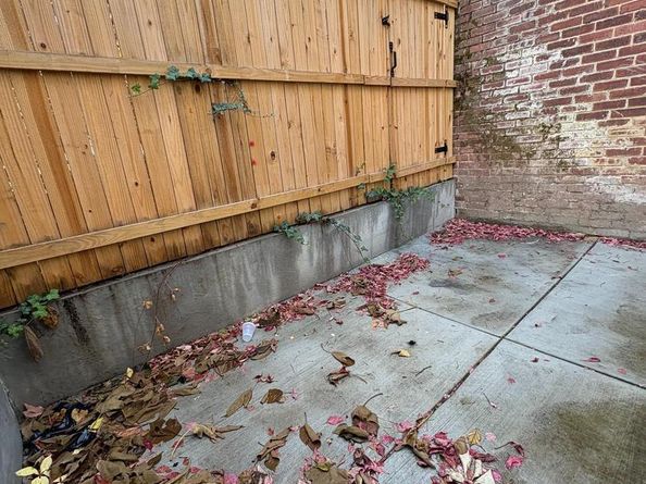 1431 N Newkirk Street, Philadelphia PA 19121