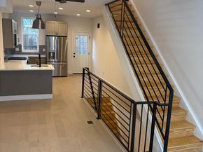 1431 N Newkirk Street, Philadelphia PA 19121