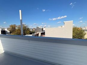 1431 N Newkirk Street, Philadelphia PA 19121