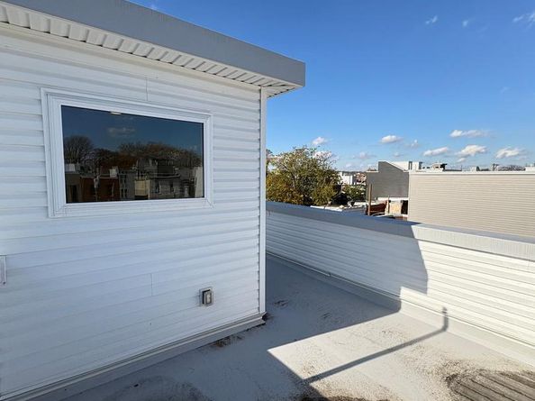 1431 N Newkirk Street, Philadelphia PA 19121