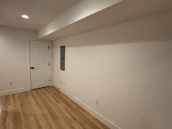 1431 N Newkirk Street, Philadelphia PA 19121