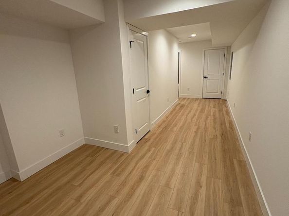 1431 N Newkirk Street, Philadelphia PA 19121