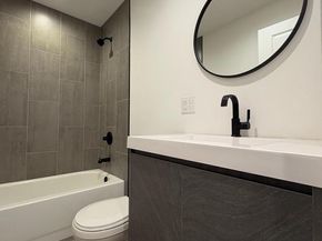 1431 N Newkirk Street, Philadelphia PA 19121