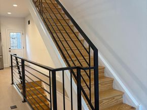 1431 N Newkirk Street, Philadelphia PA 19121