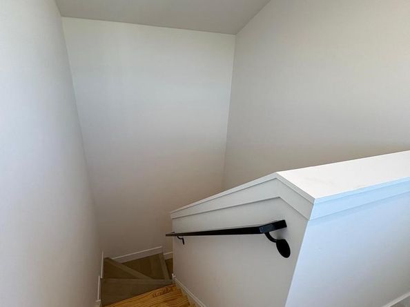 1431 N Newkirk Street, Philadelphia PA 19121