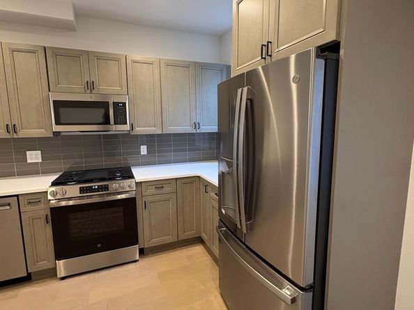 1431 N Newkirk Street, Philadelphia PA 19121