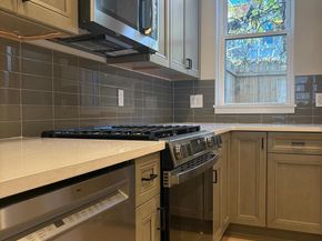 1431 N Newkirk Street, Philadelphia PA 19121