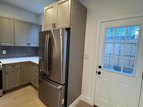 1431 N Newkirk Street, Philadelphia PA 19121