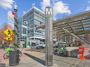 800 4TH Street SW S312, Washington DC 20024