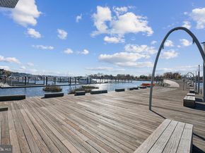 800 4TH Street SW S312, Washington DC 20024