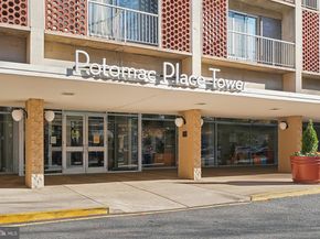 800 4TH Street SW S312, Washington DC 20024