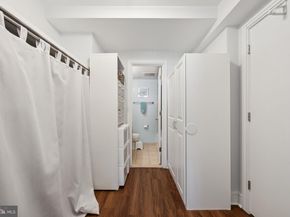 800 4TH Street SW S312, Washington DC 20024