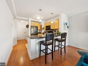 800 4TH Street SW S312, Washington DC 20024