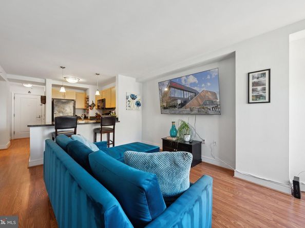 800 4TH Street SW S312, Washington DC 20024