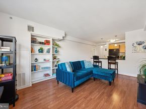 800 4TH Street SW S312, Washington DC 20024