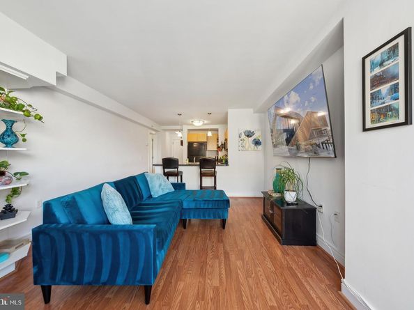 800 4TH Street SW S312, Washington DC 20024