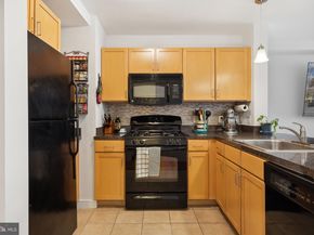 800 4TH Street SW S312, Washington DC 20024