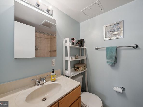 800 4TH Street SW S312, Washington DC 20024