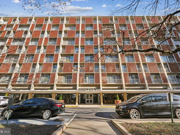800 4TH Street SW S312, Washington DC 20024