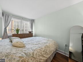 800 4TH Street SW S312, Washington DC 20024