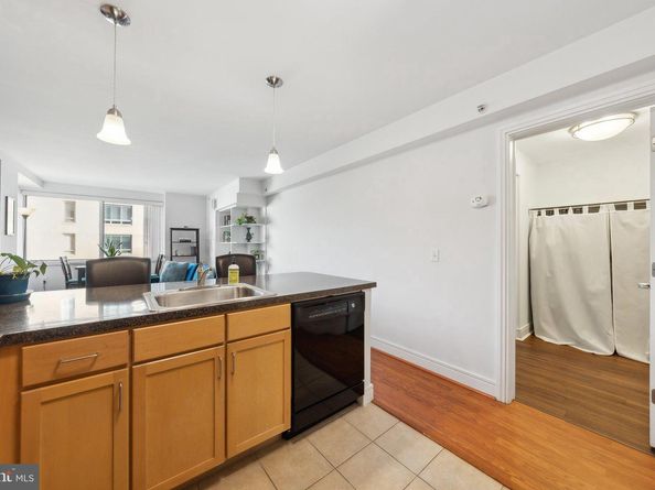 800 4TH Street SW S312, Washington DC 20024