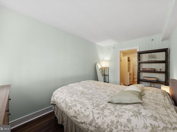 800 4TH Street SW S312, Washington DC 20024