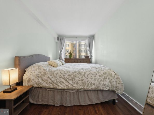 800 4TH Street SW S312, Washington DC 20024