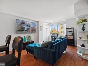 800 4TH Street SW S312, Washington DC 20024