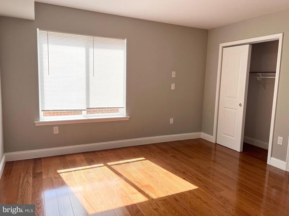 1000 Mount Vernon Street, Philadelphia PA 19123