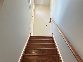 1000 Mount Vernon Street, Philadelphia PA 19123