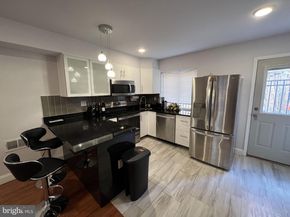 1000 Mount Vernon Street, Philadelphia PA 19123