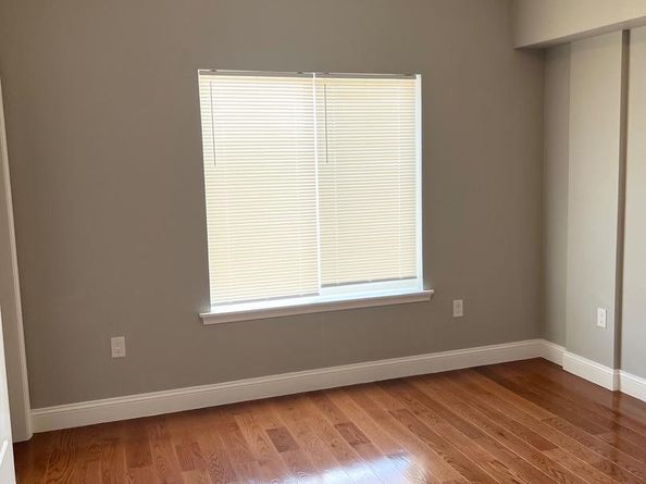 1000 Mount Vernon Street, Philadelphia PA 19123