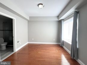 1000 Mount Vernon Street, Philadelphia PA 19123